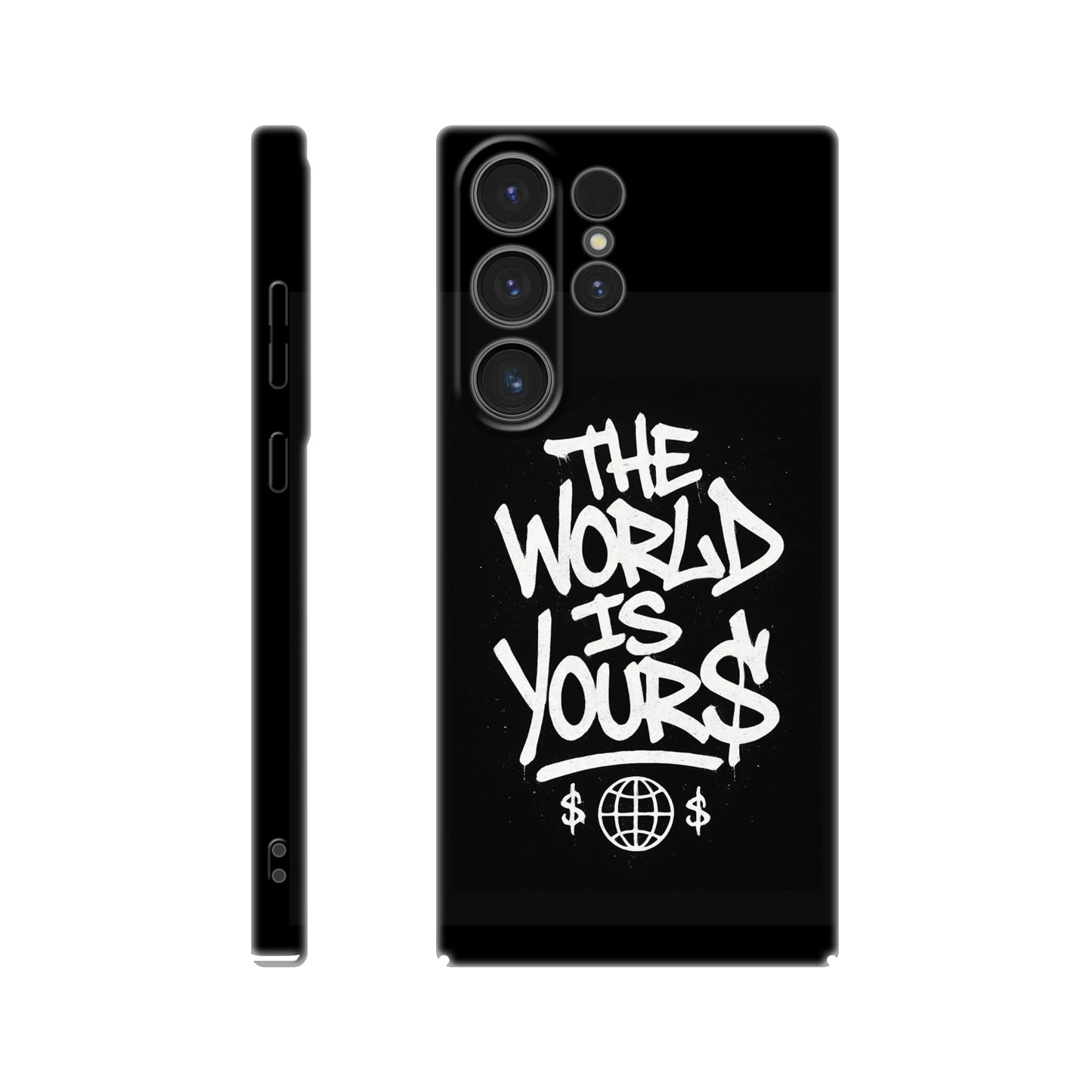 6563e630-11d0-49f7-8539-9ec968088158