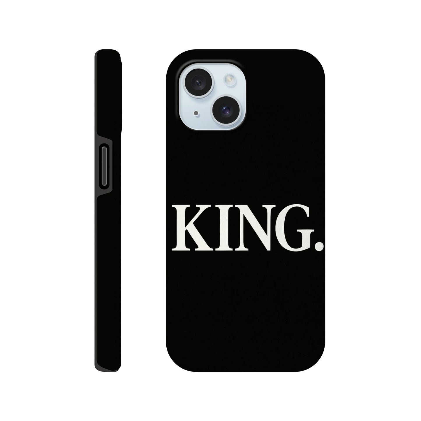 6565b05e-0f52-4ec8-b49d-67f2f57beace