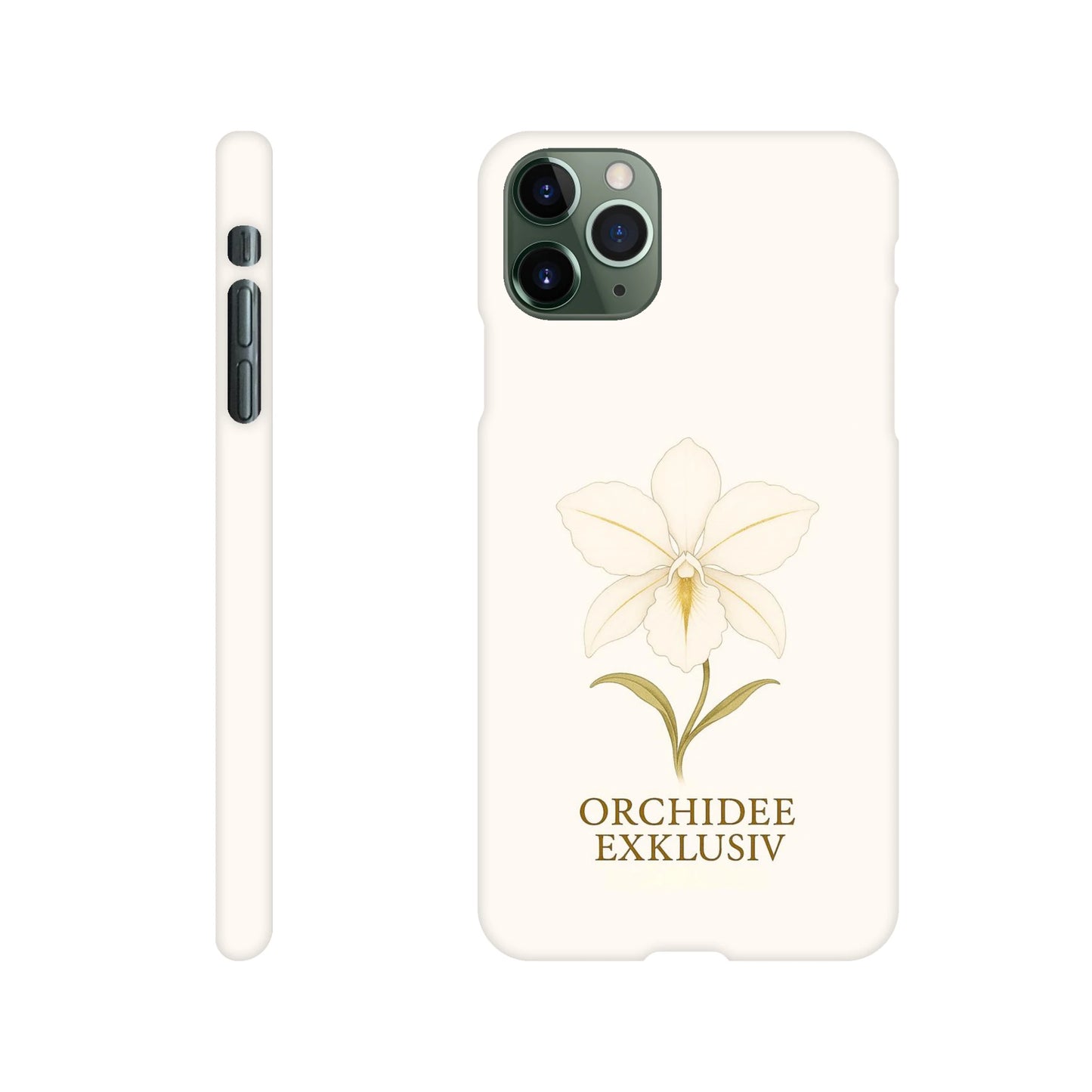 657081c5-d457-4674-87be-6799616b5af3