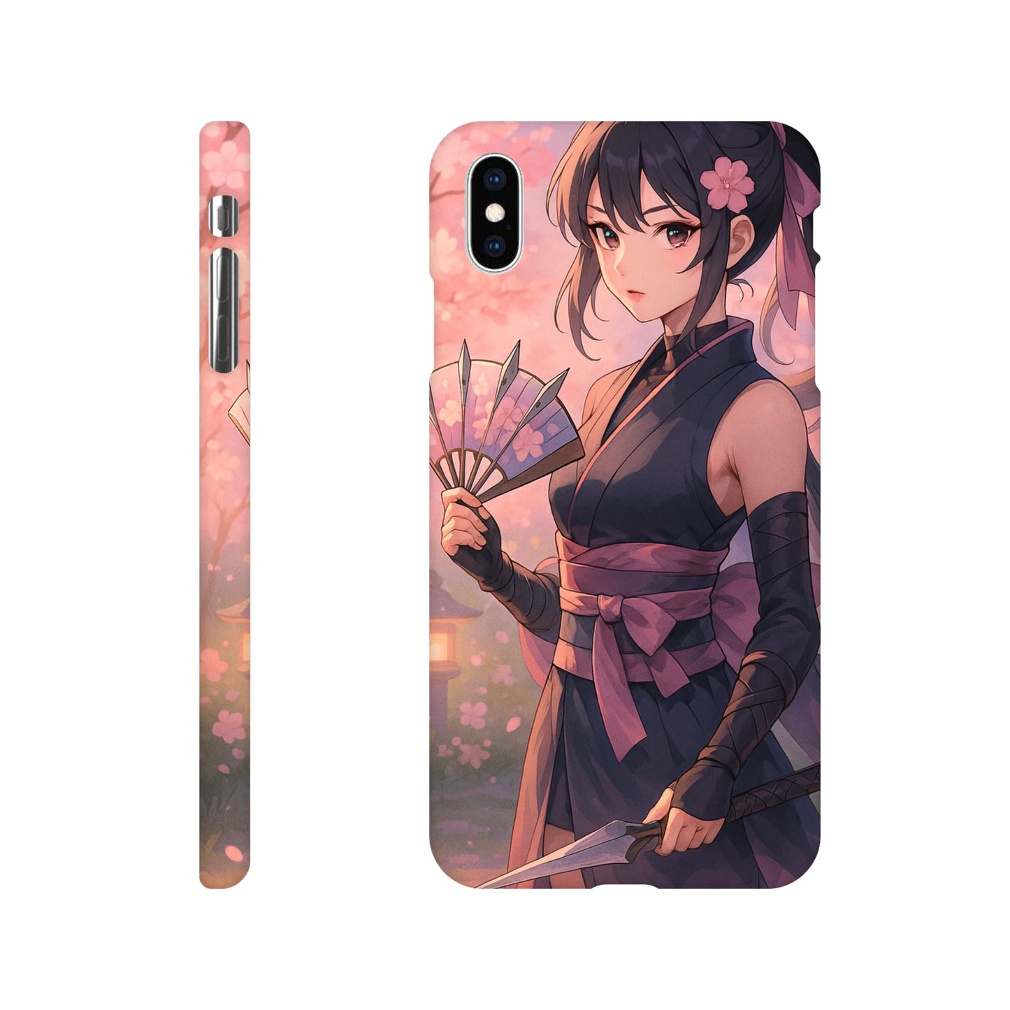 6575d015-57d8-4938-8ea1-60e1878418d7