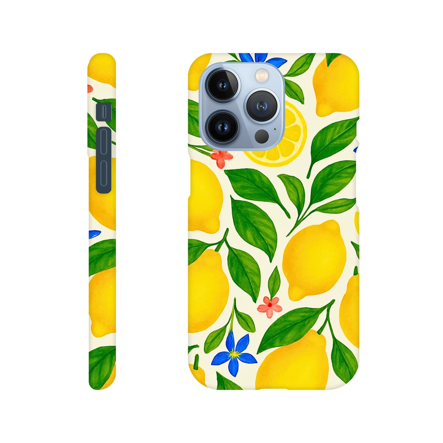 65779621-3985-4d1e-adec-13d77c4a2885