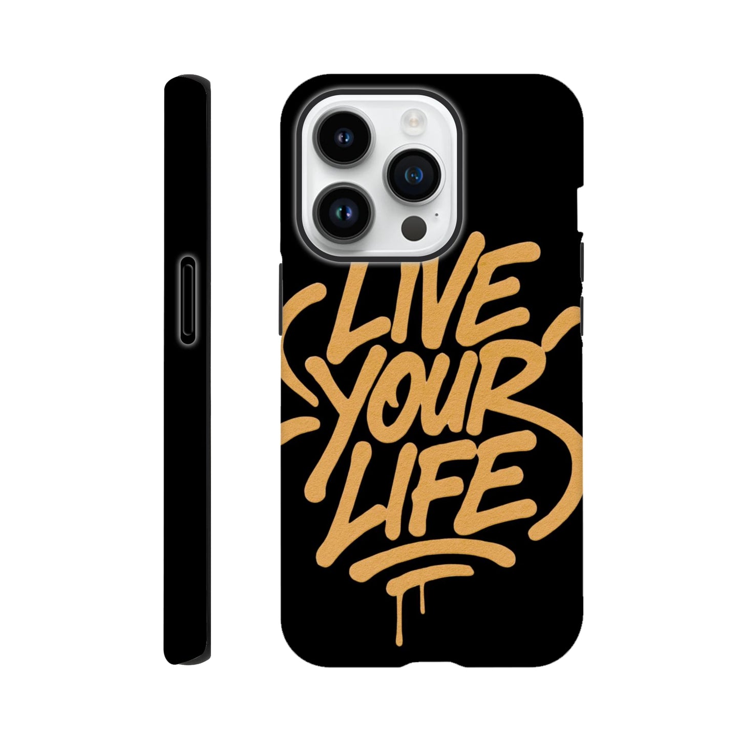 657b7361-026c-4f92-b7de-7629e2847c71