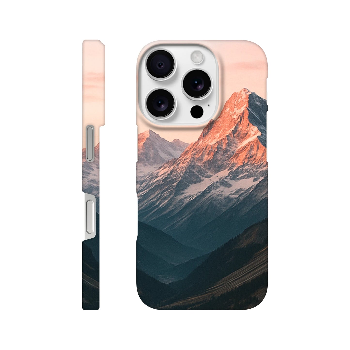 658e6a2d-faab-4516-a529-376e92a73805