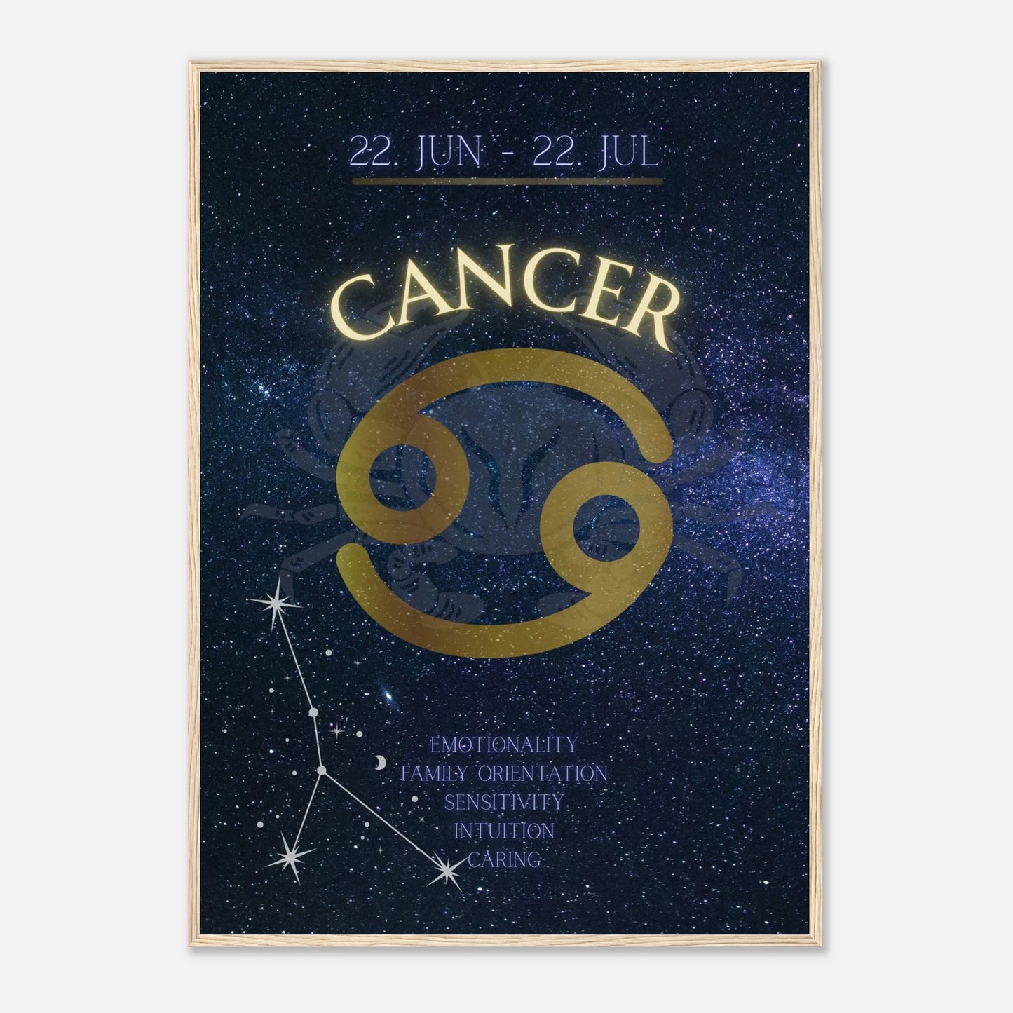 659f8f03-2d39-4d3b-89cc-a7b2c732d6a3