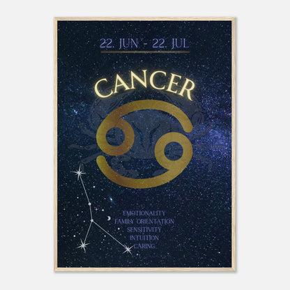 659f8f03-2d39-4d3b-89cc-a7b2c732d6a3