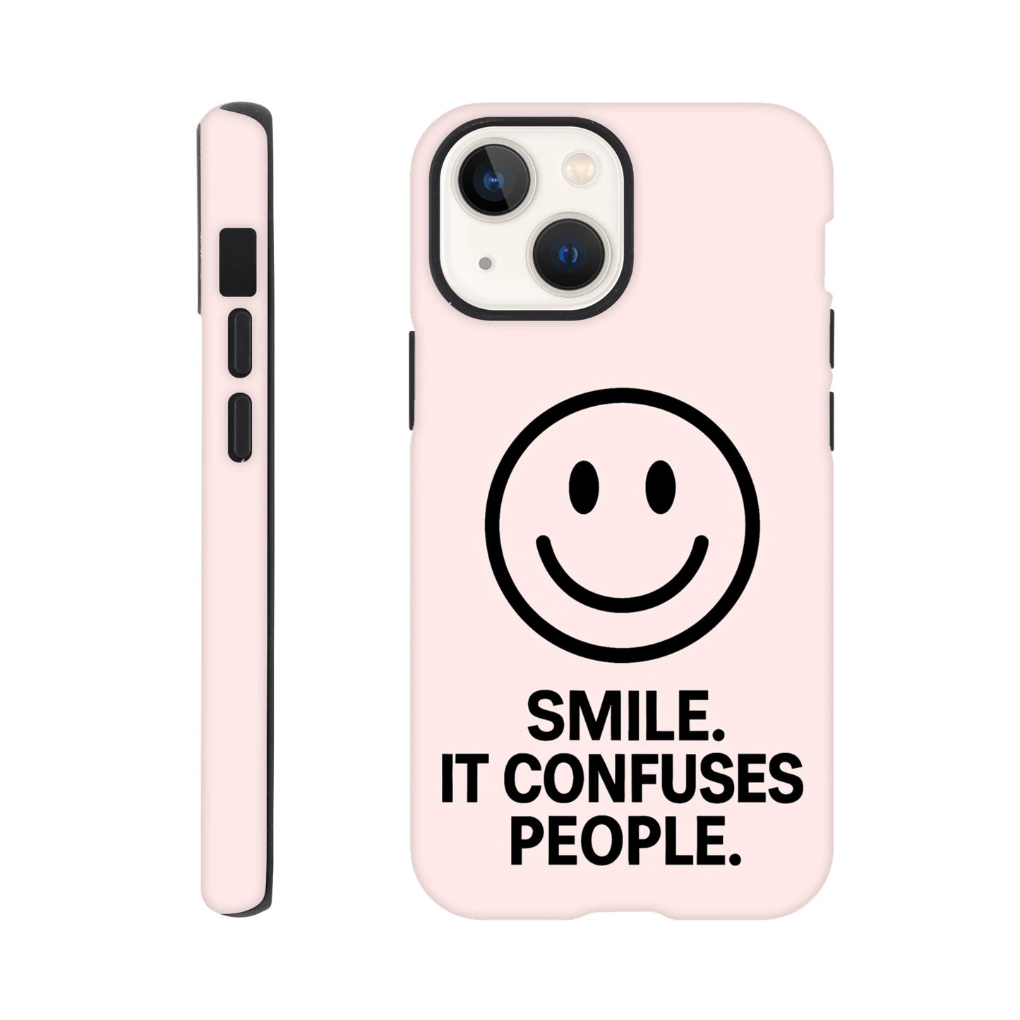 65aacd21-d7e5-4c0f-a87e-34c0d7851787