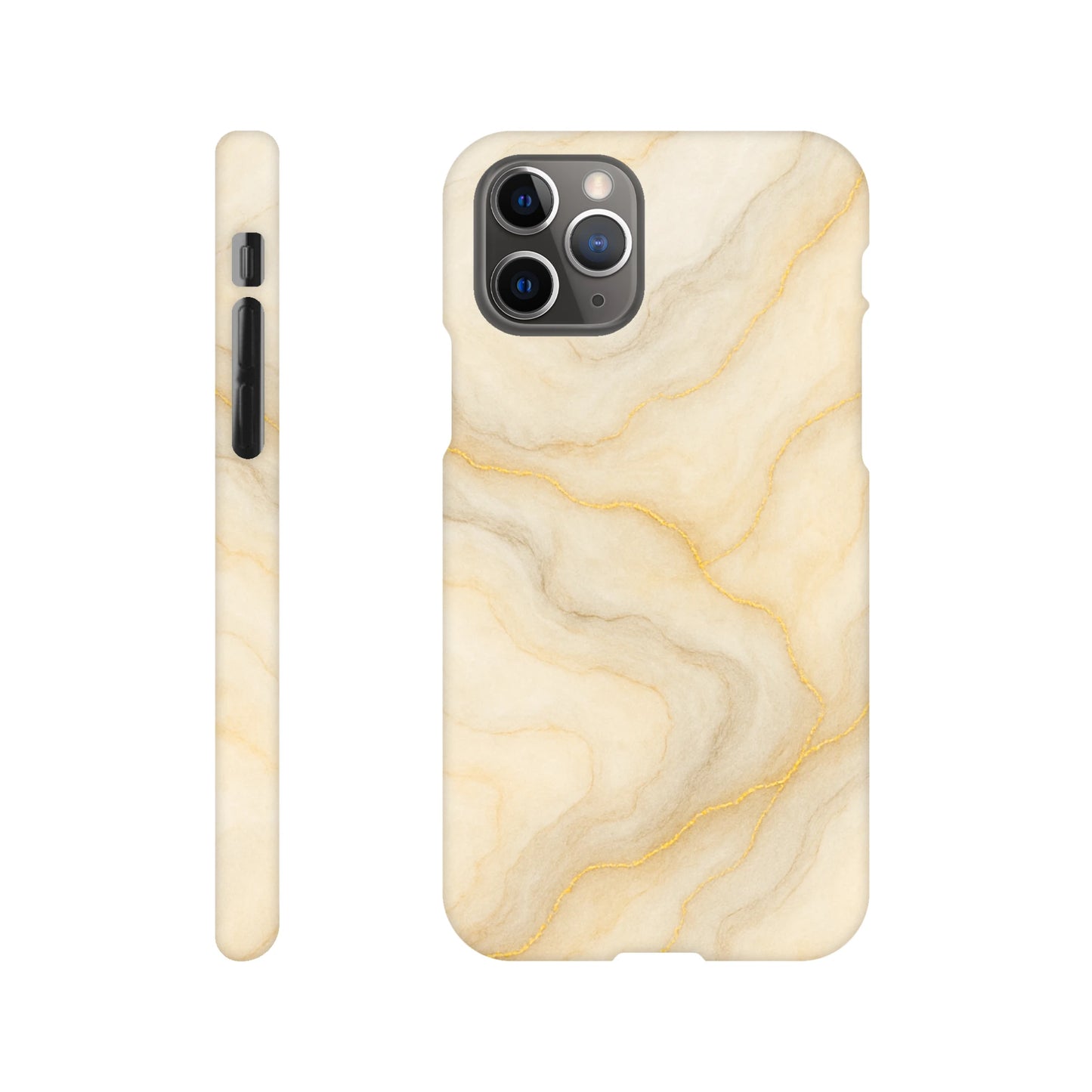 65b01fcf-040e-404c-997c-e3a153df4448