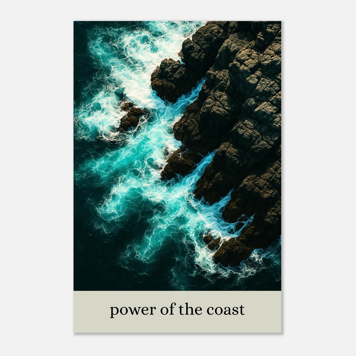 65ba888b-58b4-4306-98e6-ffcfd5c84873