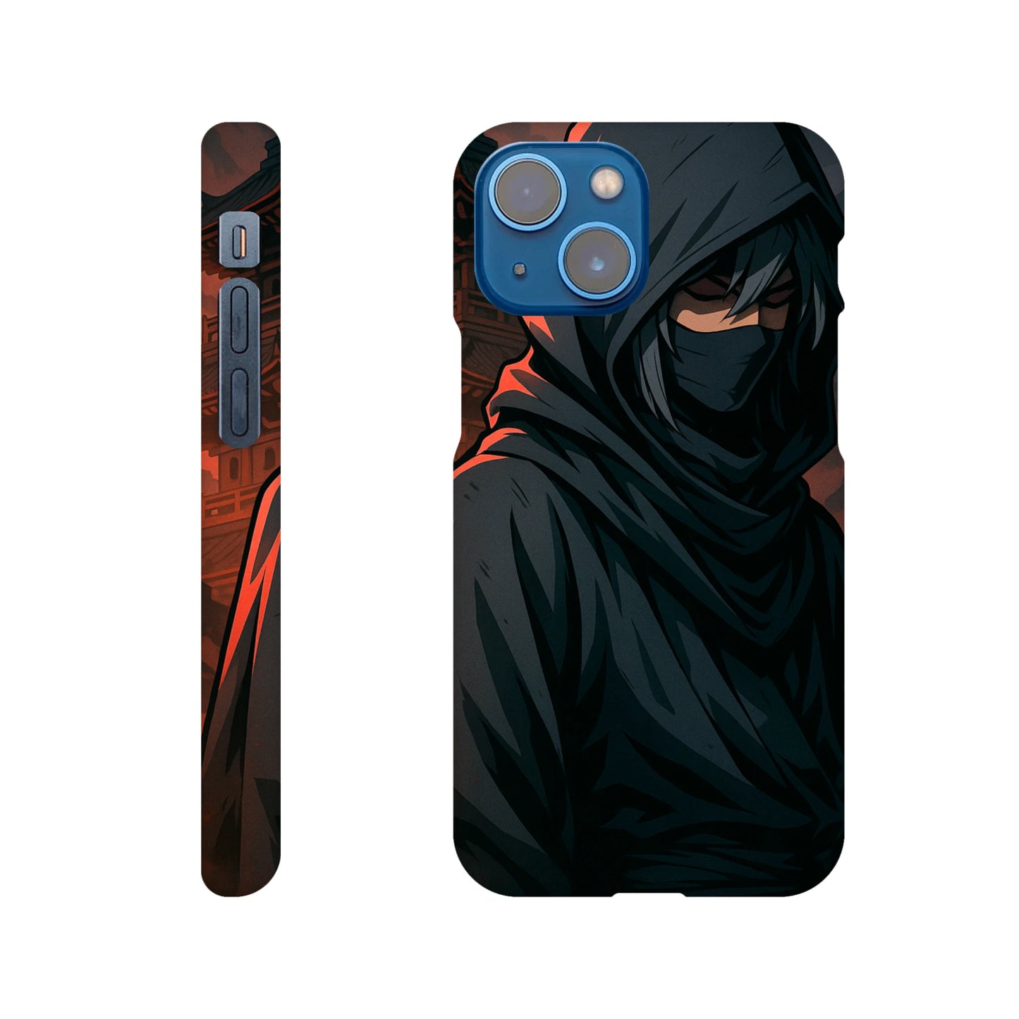 65bdd48f-8265-4e68-8b2d-5a77e7570497