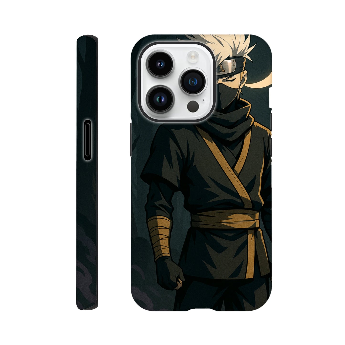 65cae71b-8a8d-407d-9c34-af826e2c9805