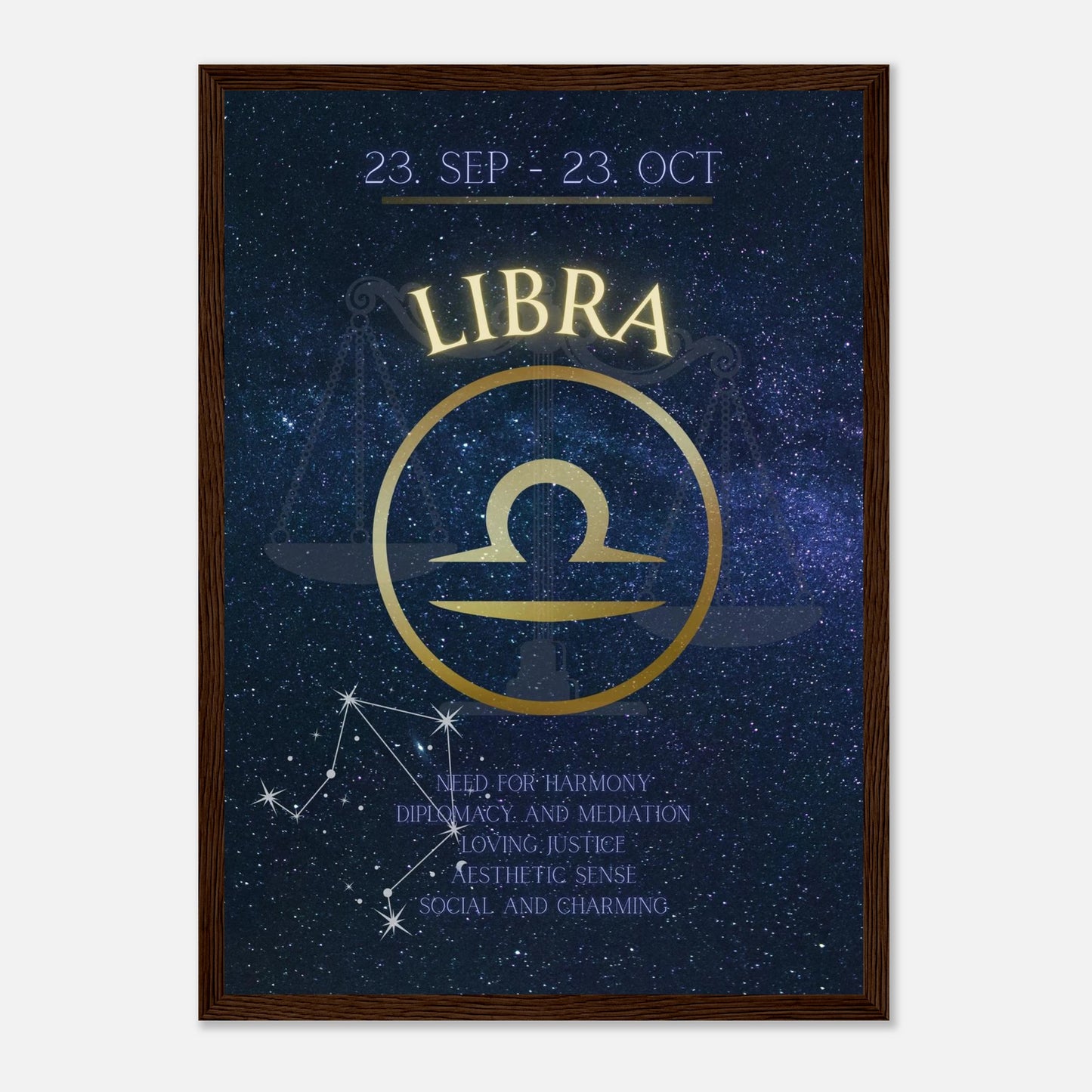 65cbf72e-0704-4674-80b9-1f6207f7950a