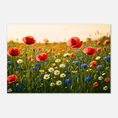 65d28f59-6611-4ce8-a272-241f63024ffb