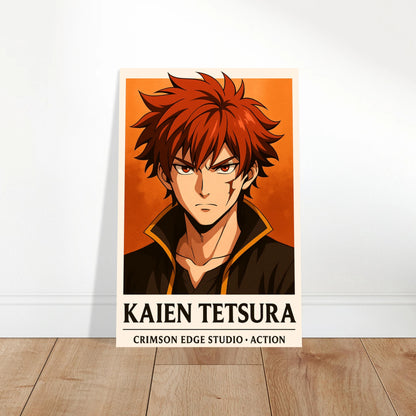 65d76575-f173-4fe6-8032-17b9c6878bc4