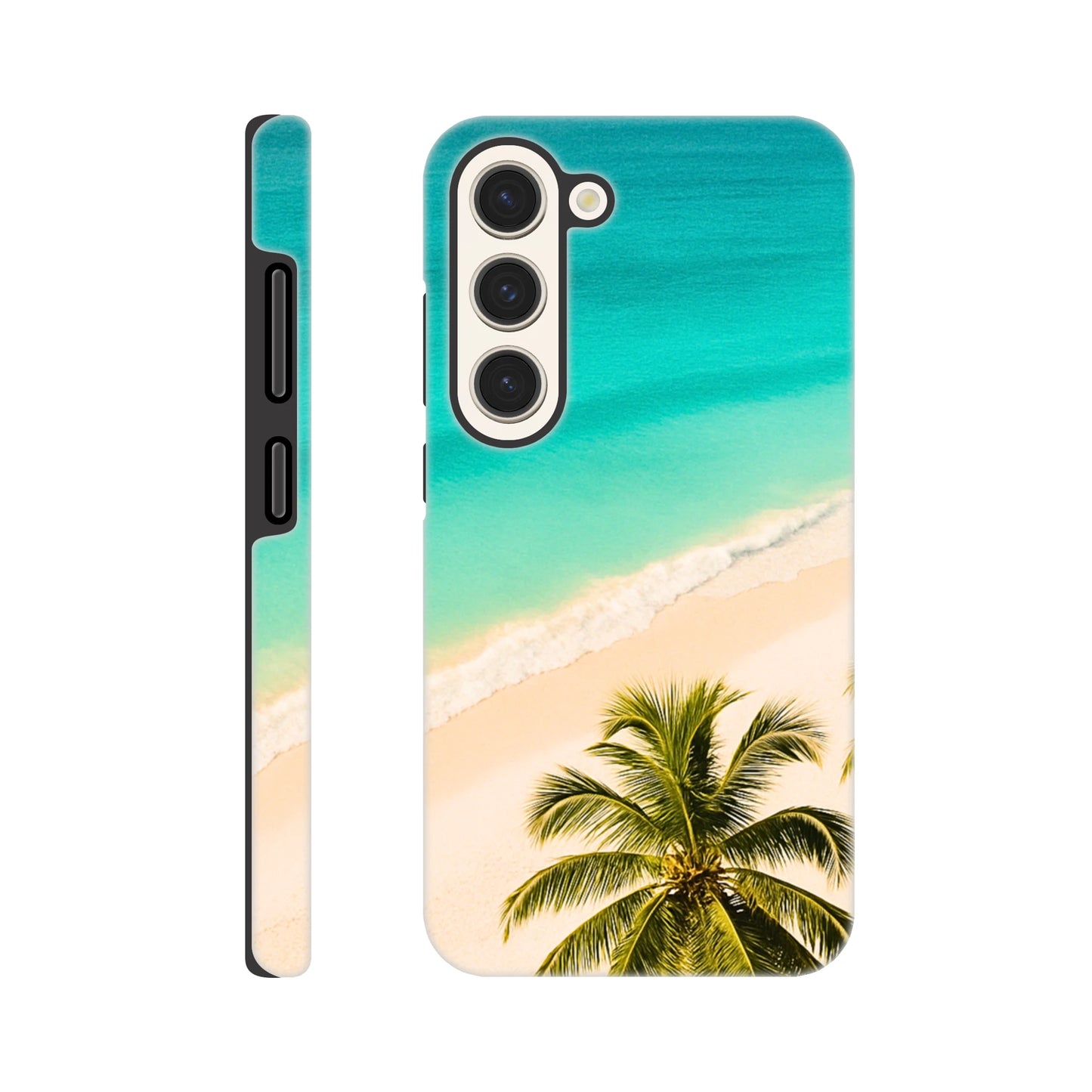 65d8446f-cdaf-4776-938d-04f4034000d4