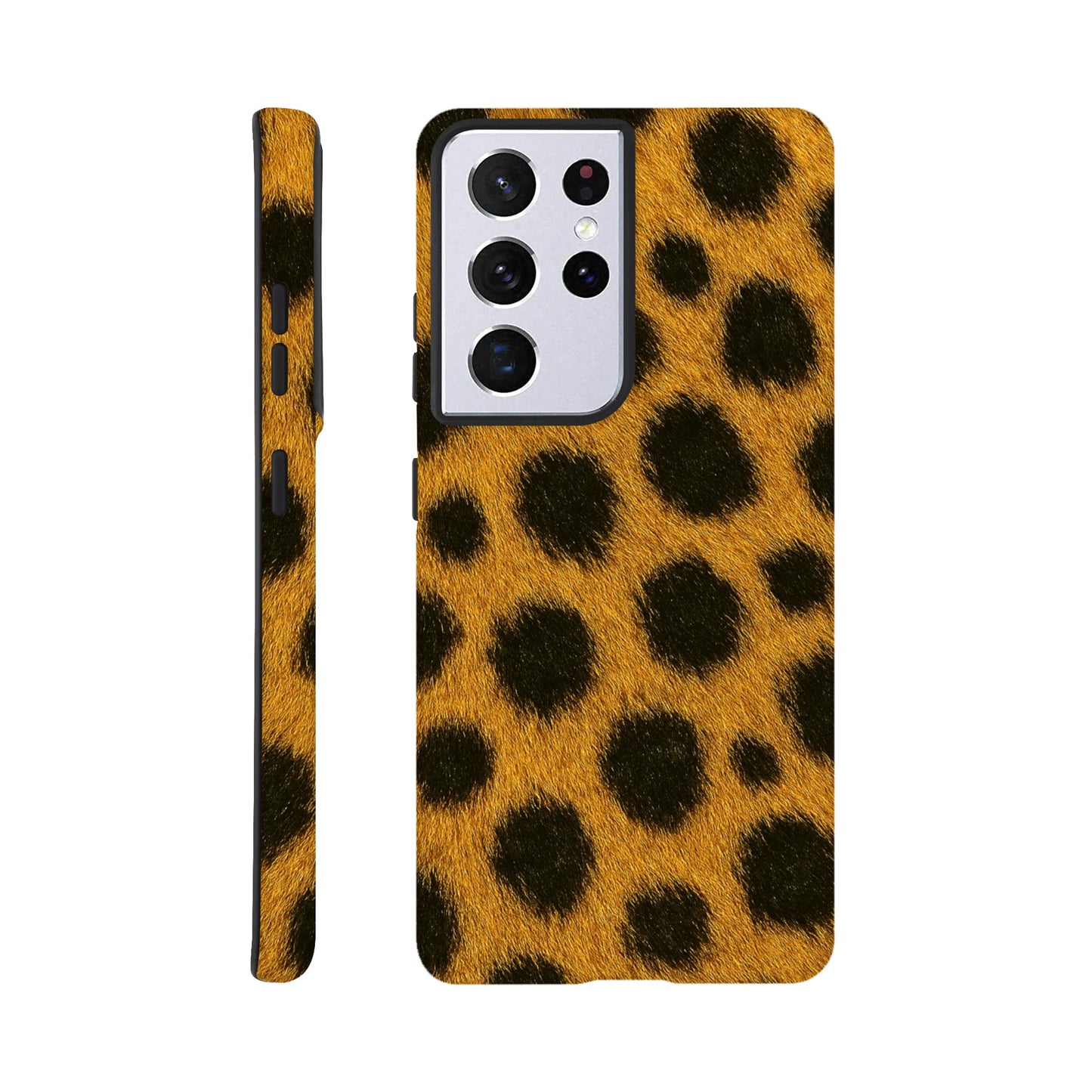 65d9adfc-d730-445e-a127-be90c3c3bdbc