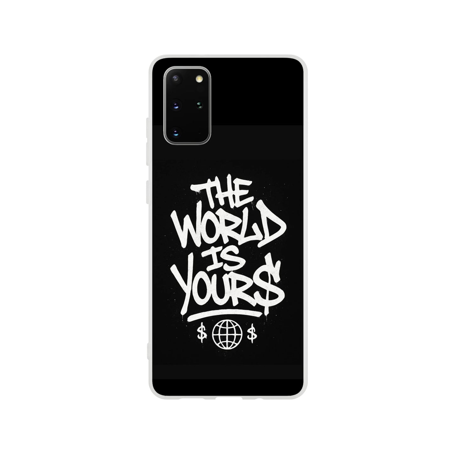 65e02ae1-1876-445a-9f95-68c2860edb9f