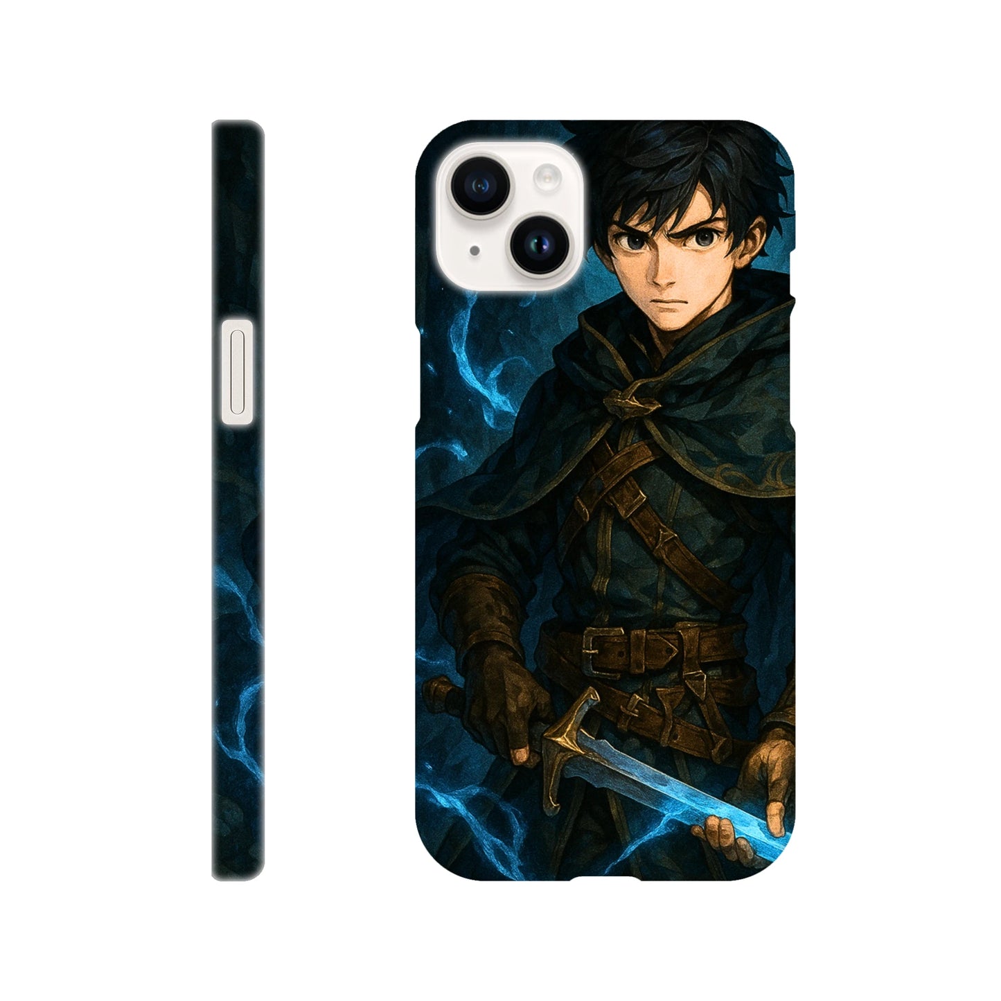 65e5ed1d-11a6-4445-b54b-58bd3a932301