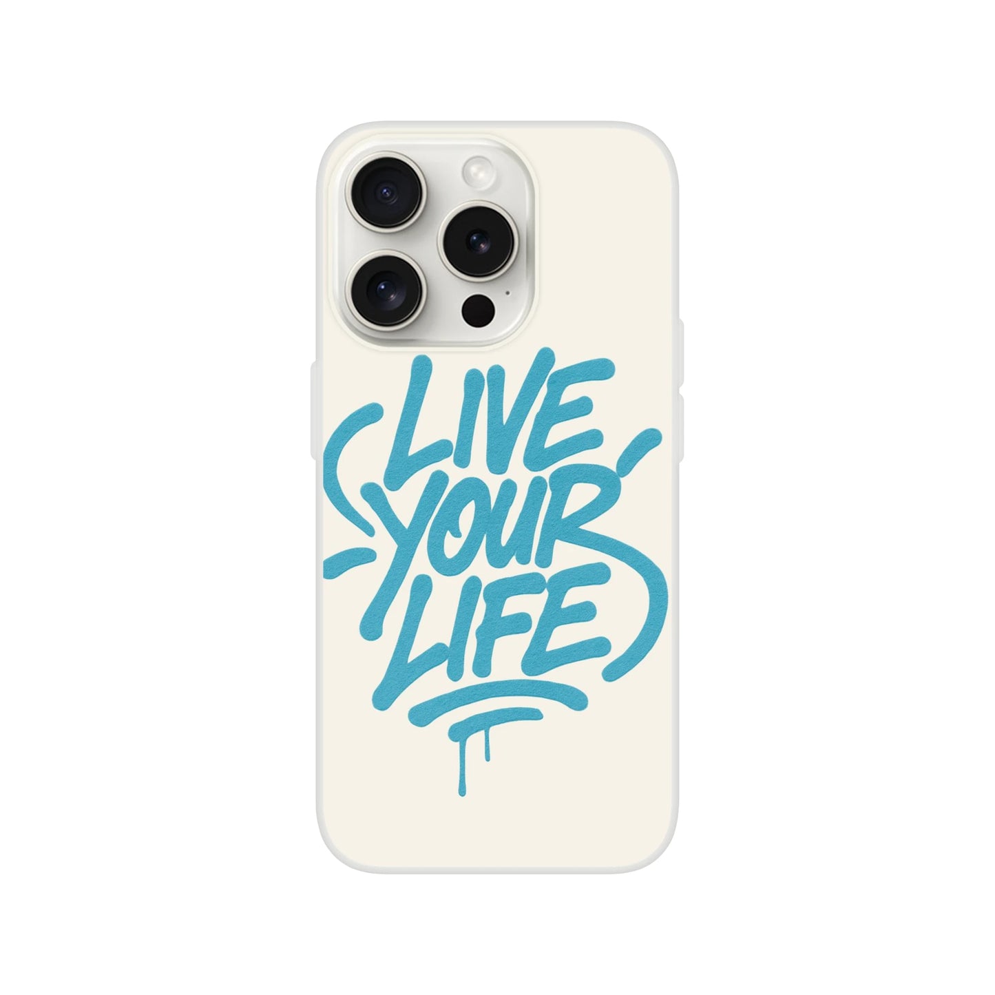 65eaeb9d-5017-4965-873b-69d194afd027