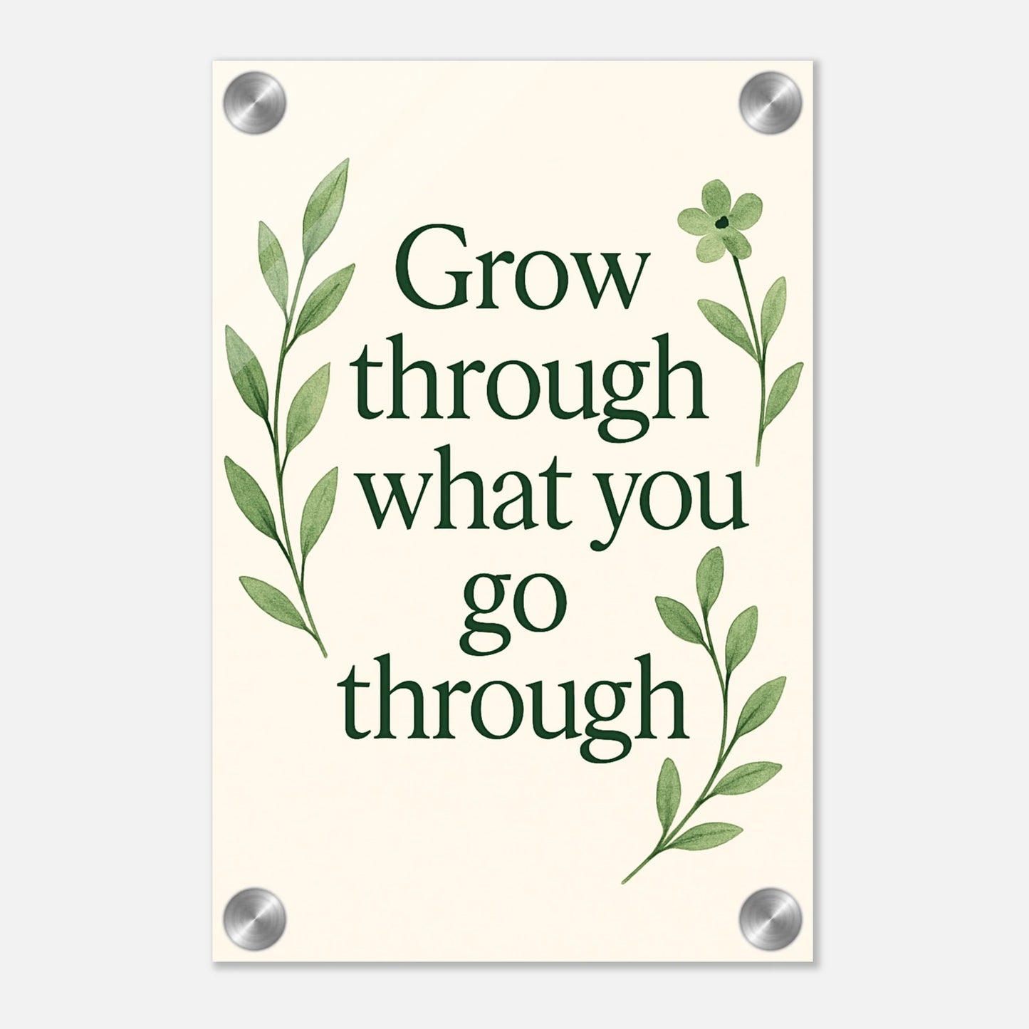 65f3db90-f95d-4957-b125-c29d8408b41d