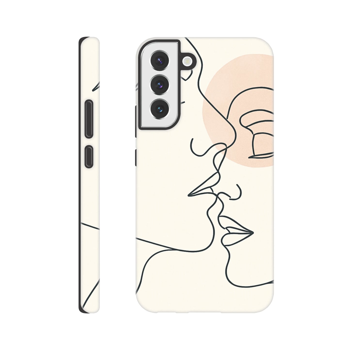 65f4311b-2509-4ae2-a5cd-e2a4e6ddefc3