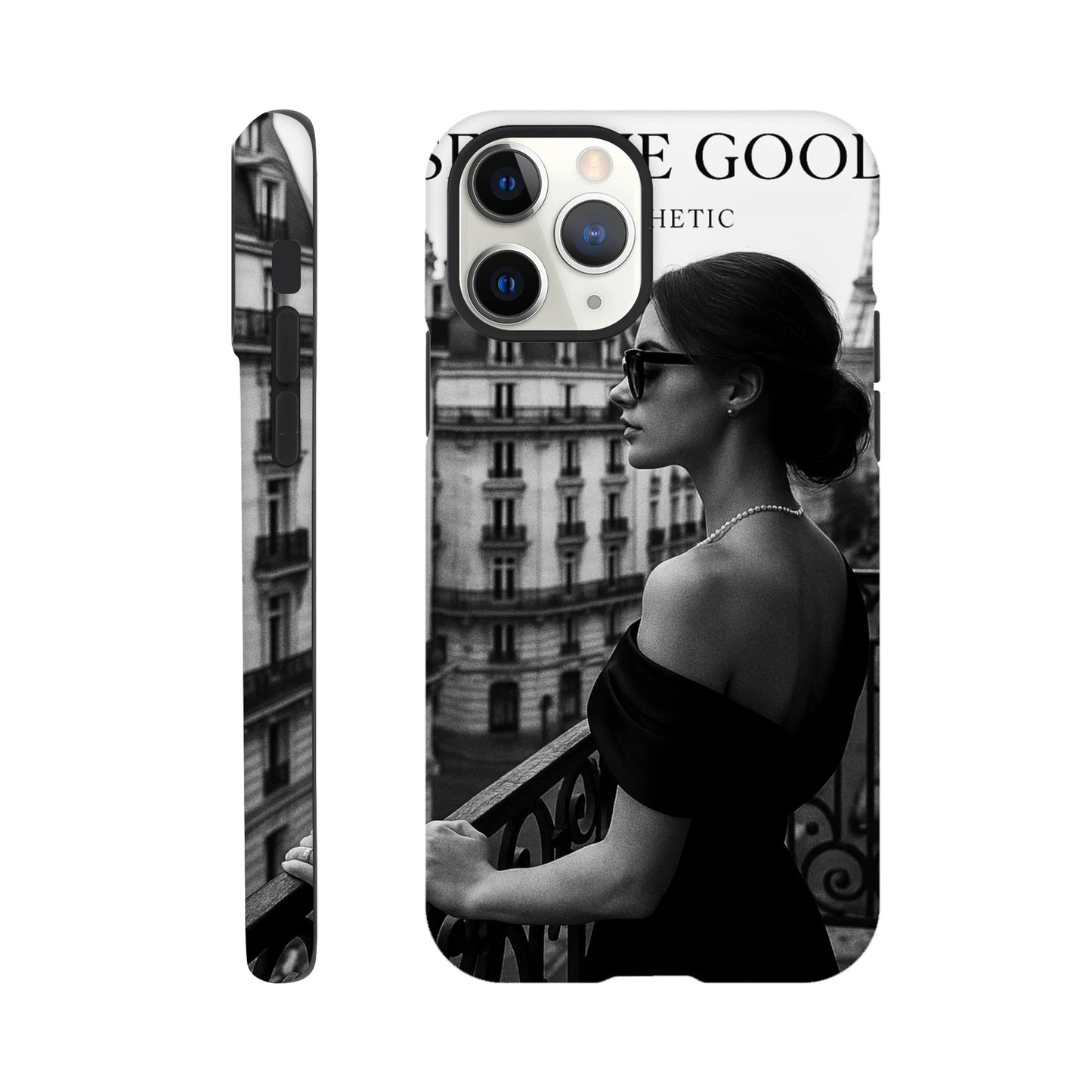 65fc19cb-d07f-4e40-a369-7061df17354d