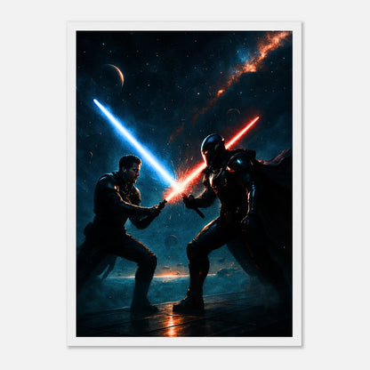 65fe16e3-f97a-47fd-bce1-f946ae656553