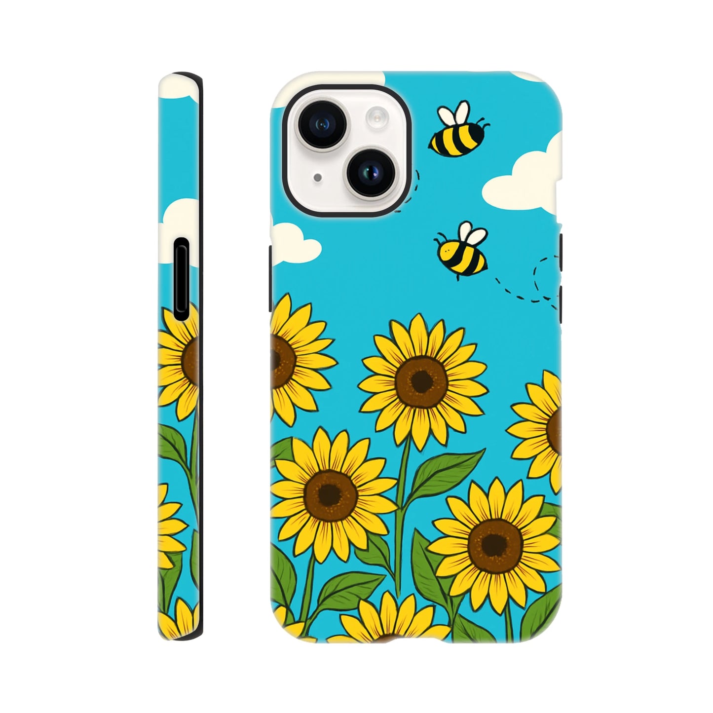 66047011-2b3f-47e9-ad9c-7bf201ad73fe