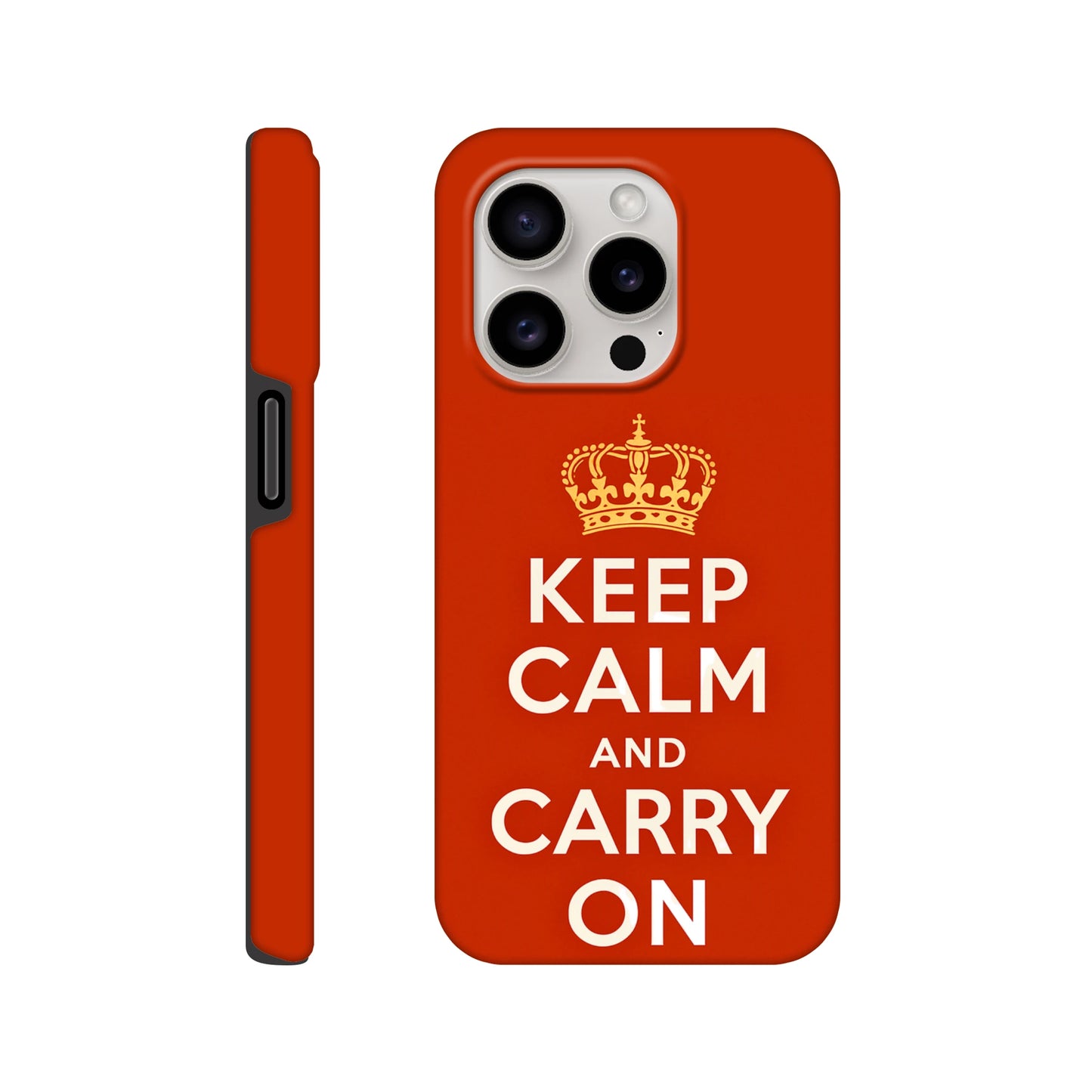 66060d38-99b1-4a9c-9328-6c61ca4f86eb