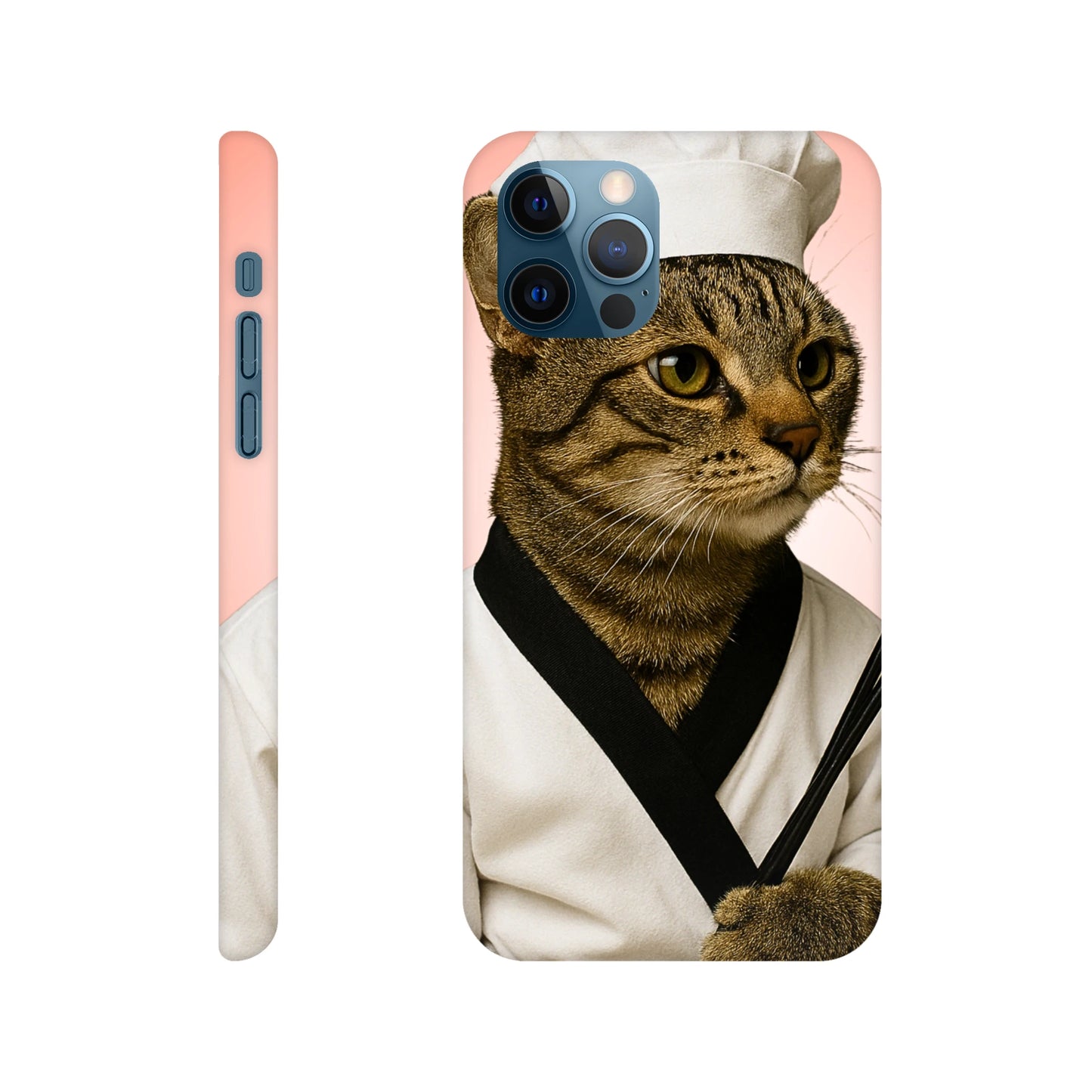 6606a88c-bfad-4091-8c74-587995300ea9