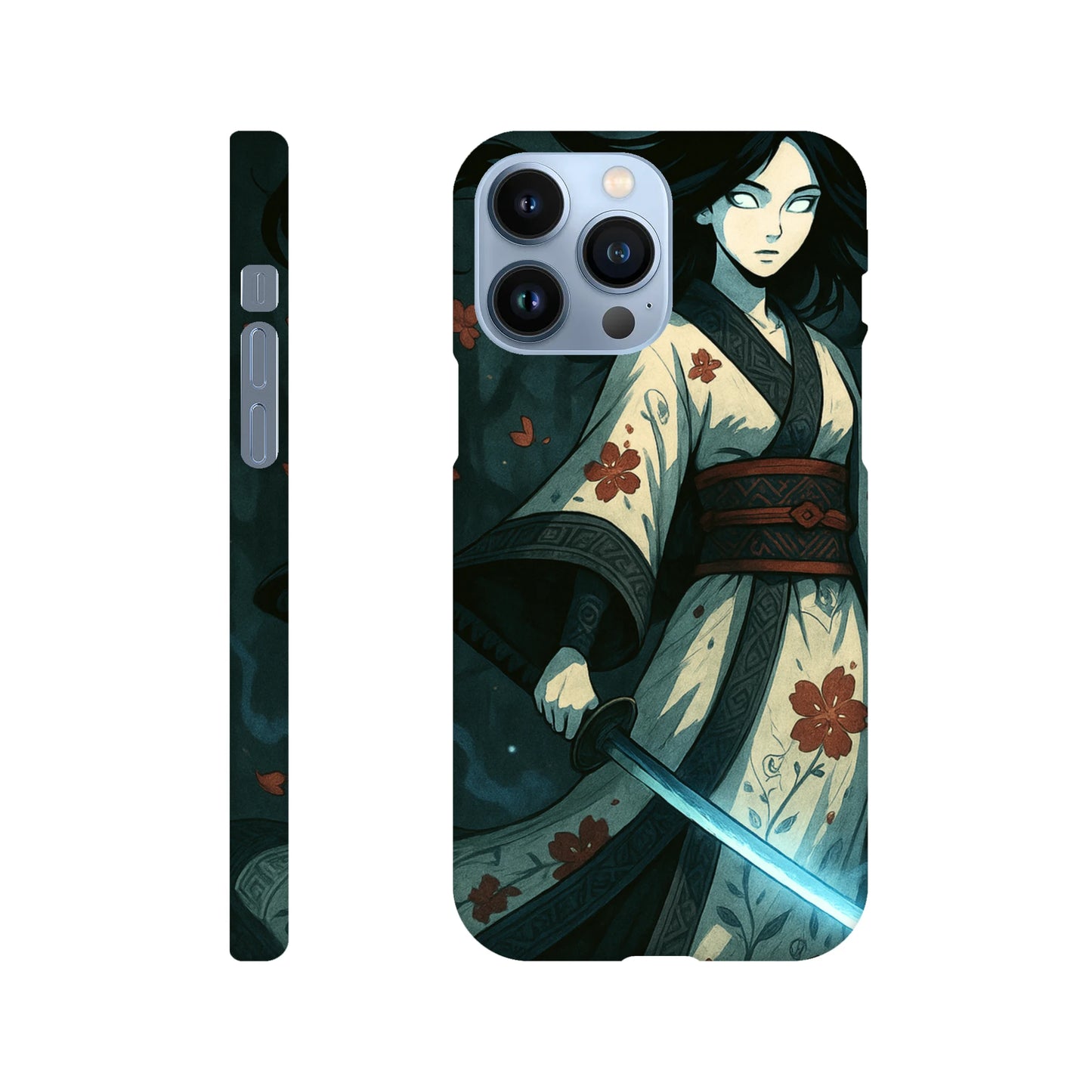 660884b6-00ed-4235-aed8-e2f9f72b49ee