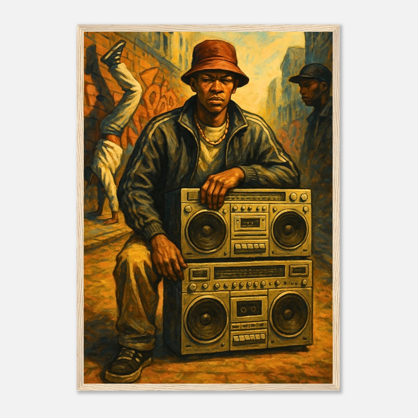 6608da7a-ac58-4d1a-b367-36b7efd284f8