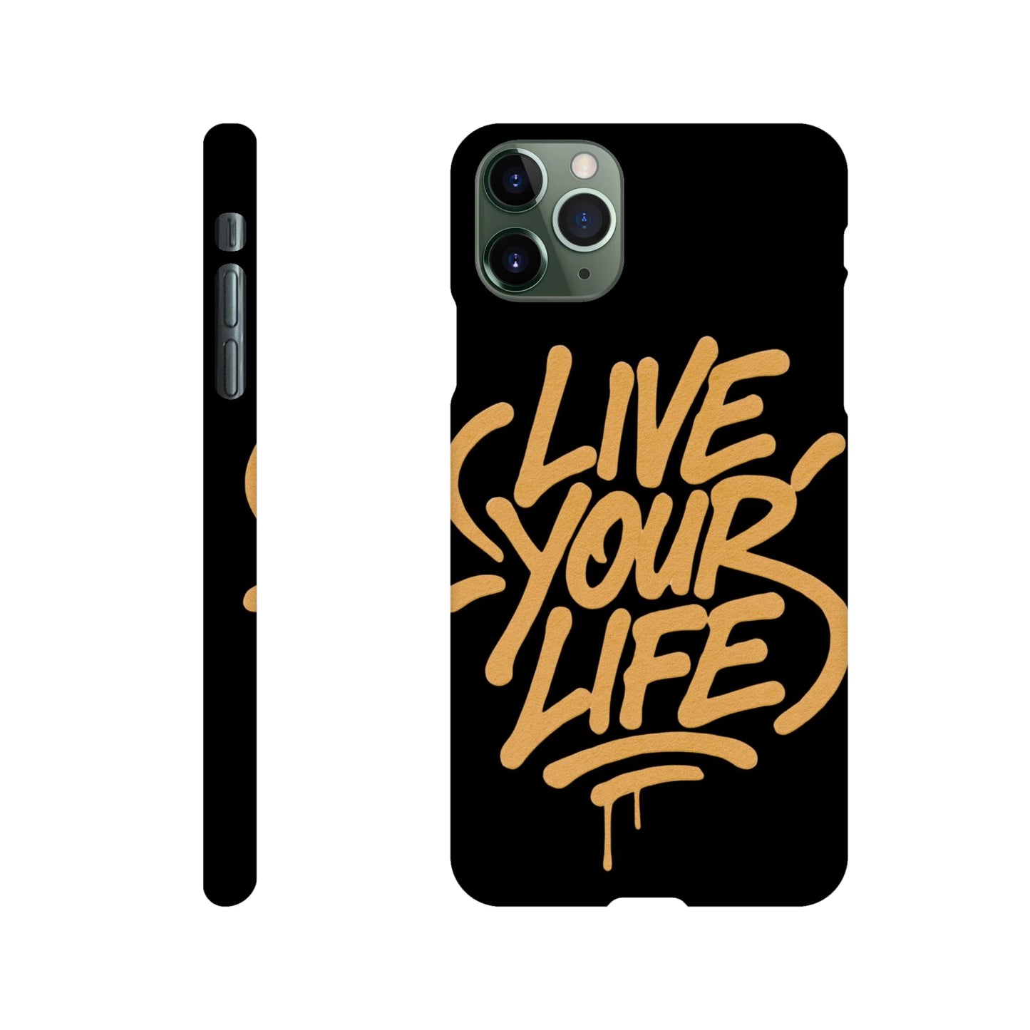 660a9783-b8a5-4ae7-8815-f5f089b3679f