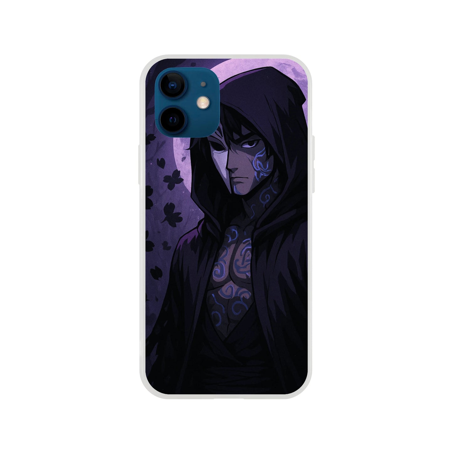 6621ed66-6f50-436f-895a-1901fd840fcd