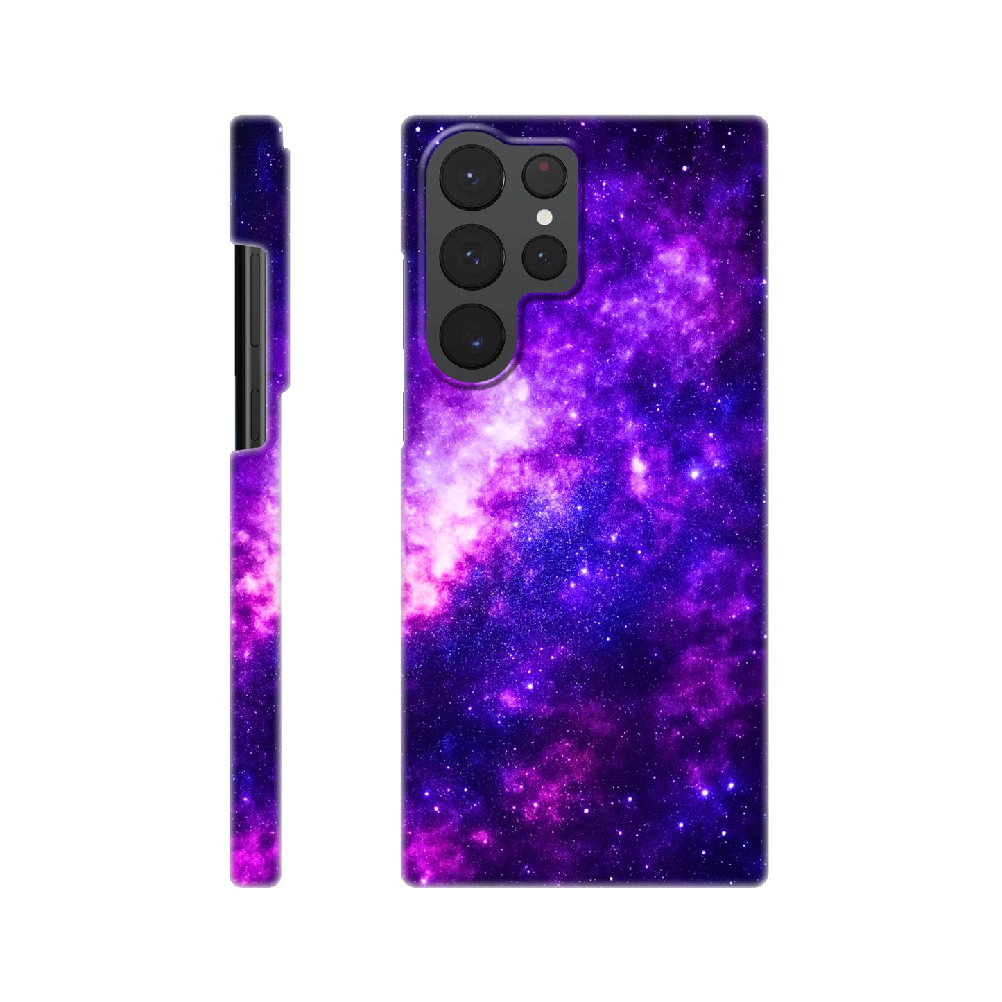 6622ce2e-0450-42c6-8c6d-30a5211a8673