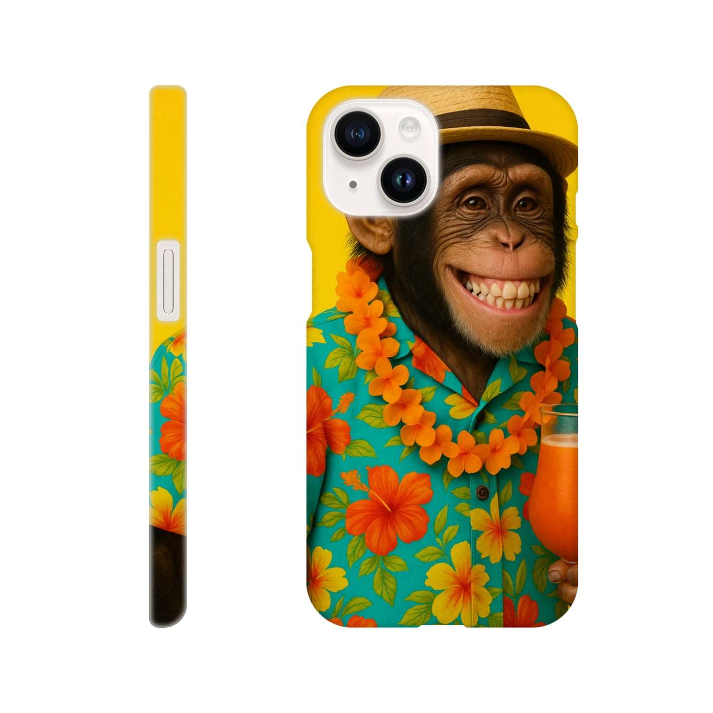 662f66dd-cc69-43a0-bf1e-5e41688f3ea0