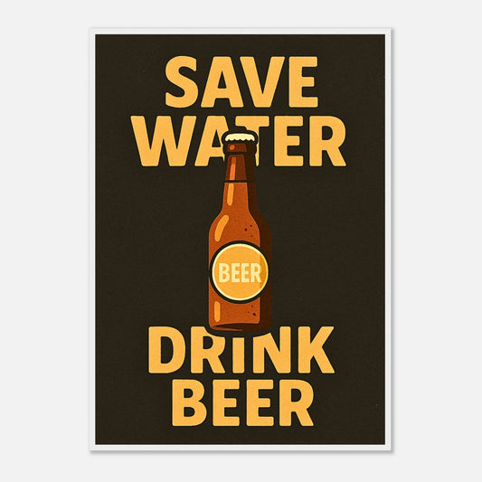 66367d00-3d48-463a-85cd-62f17b35fb26