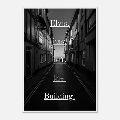 6637ad97-43bf-482a-83a9-1745fe023286