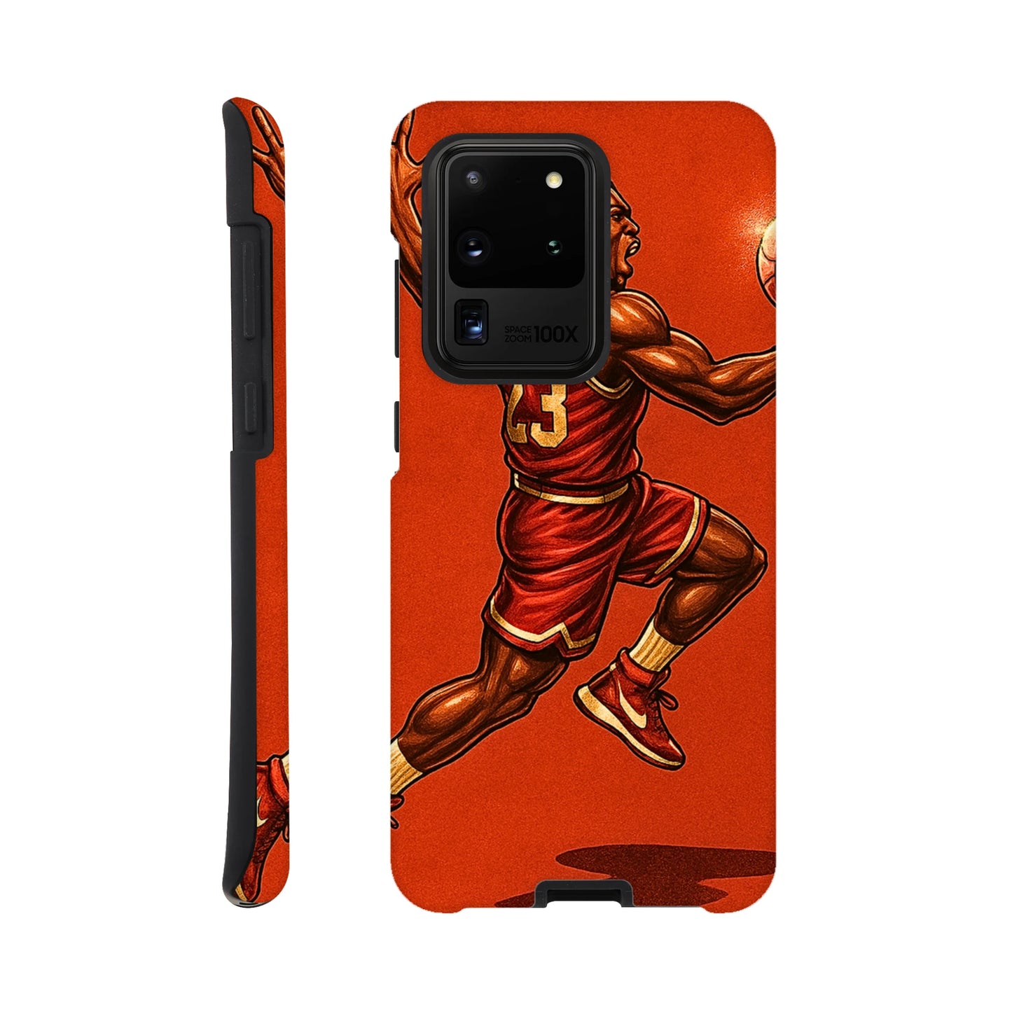 663c0dc7-0040-45e7-aa83-3bc5910ed230