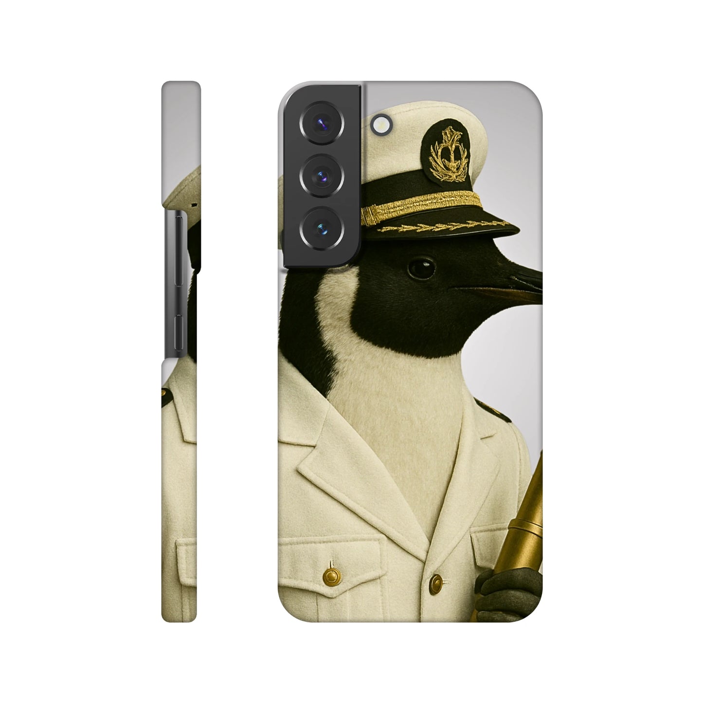 6644d6a0-6f34-4741-9e2d-ae5f233a7d0f