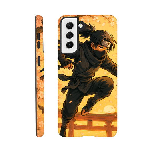 664e7e7a-0810-4457-98ab-e0445dcfdd53