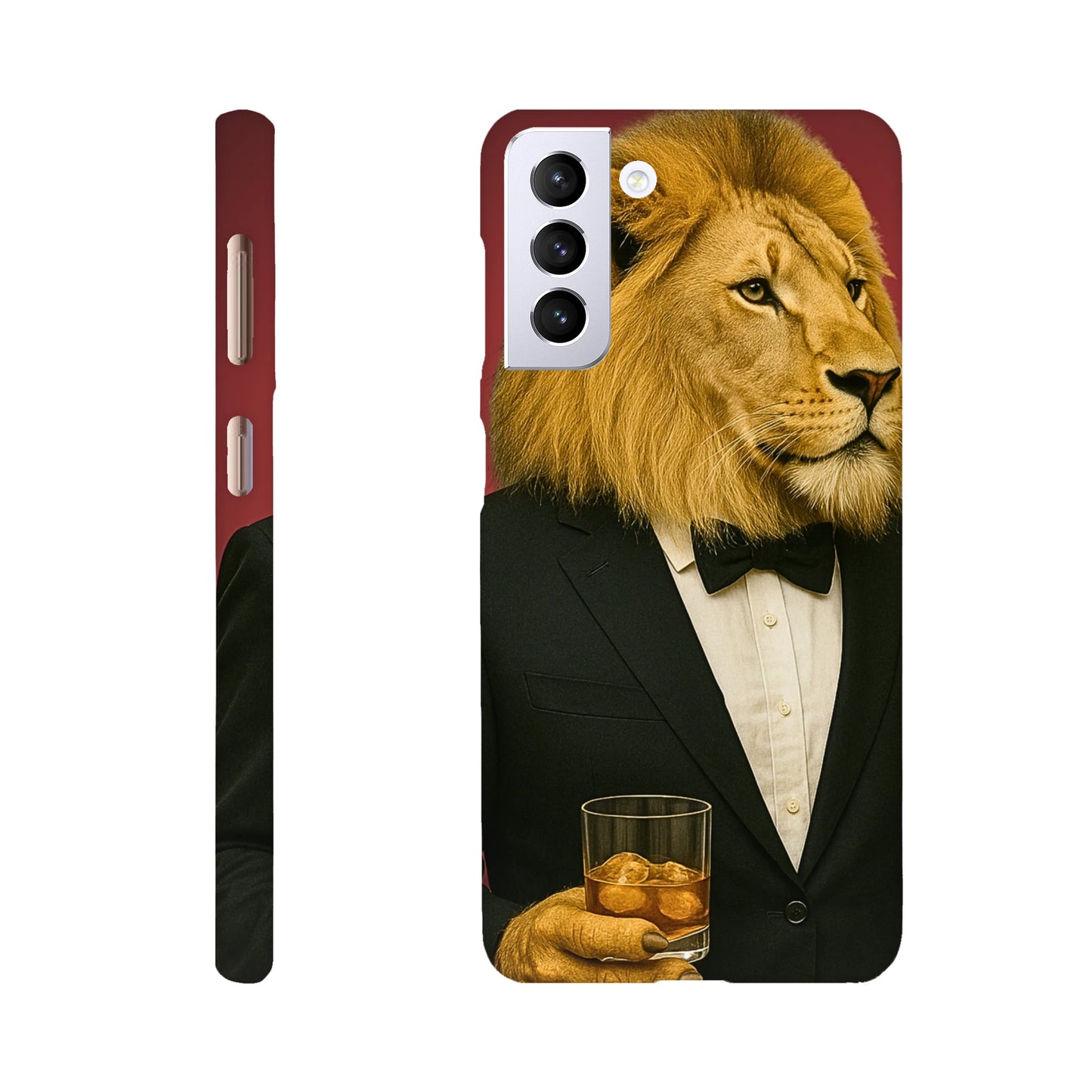 665aa3fd-4ae5-45d4-bacf-88d5c1838cc9