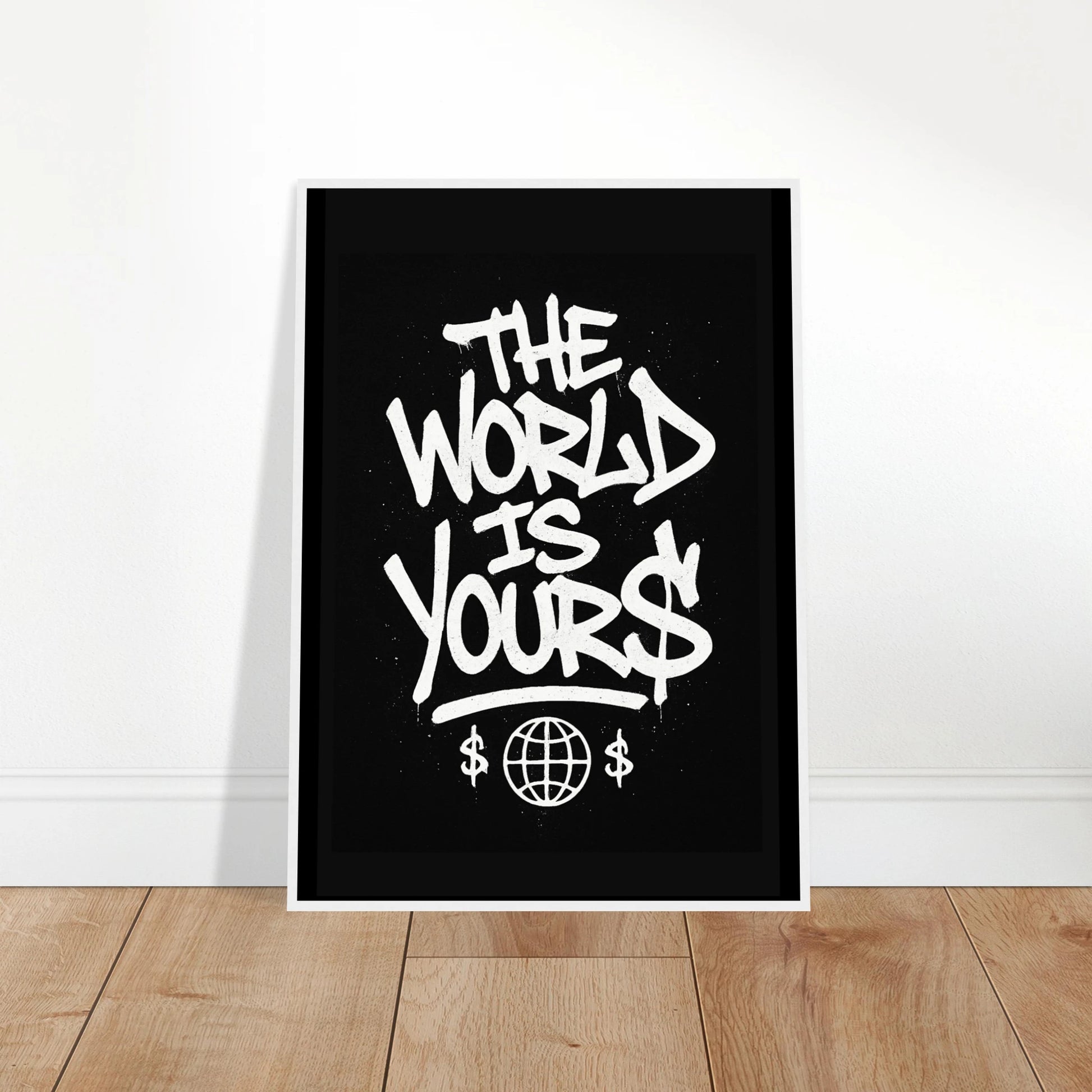 66607842-bfb1-4769-ad32-1b059bafb783