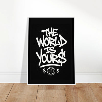 66607842-bfb1-4769-ad32-1b059bafb783