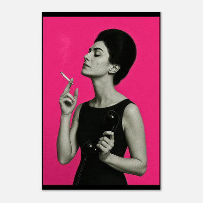 6666c8be-70b2-4db8-9727-1aa18e5027ad