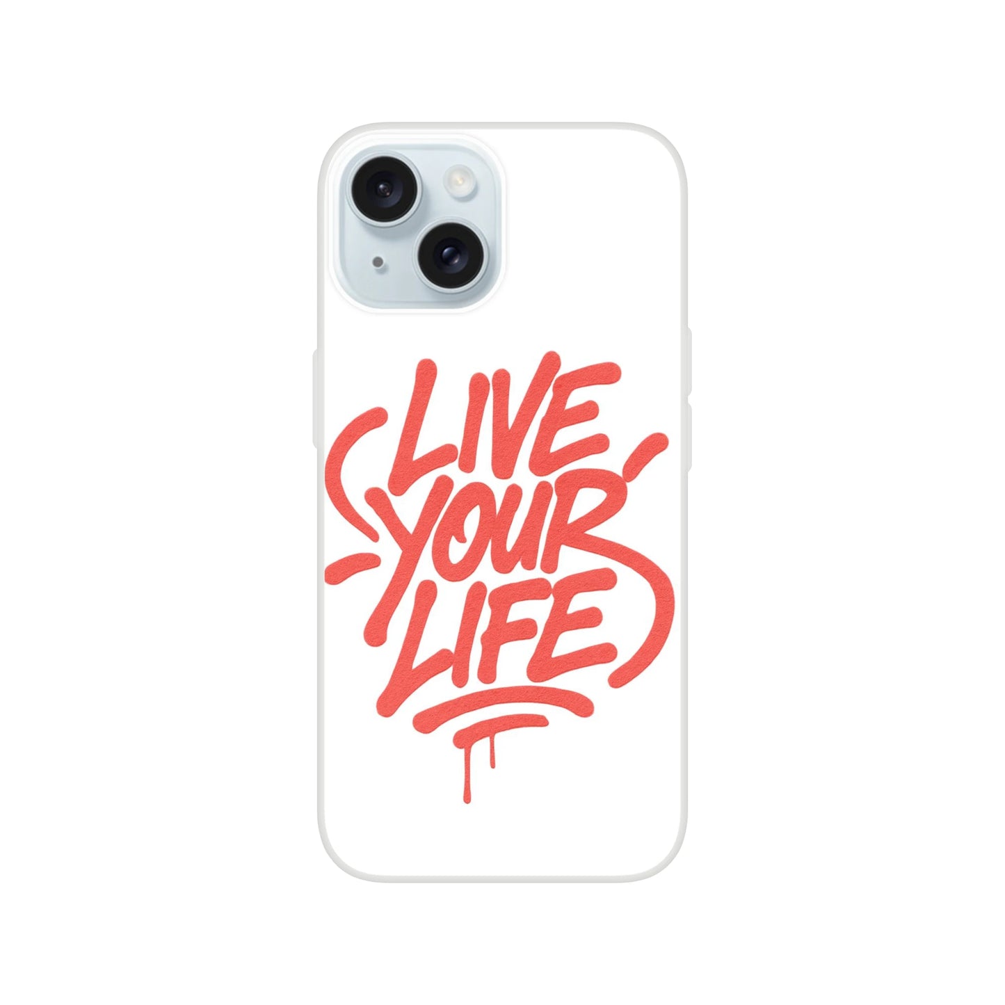 6668087d-35b7-435c-b816-6704fe334399