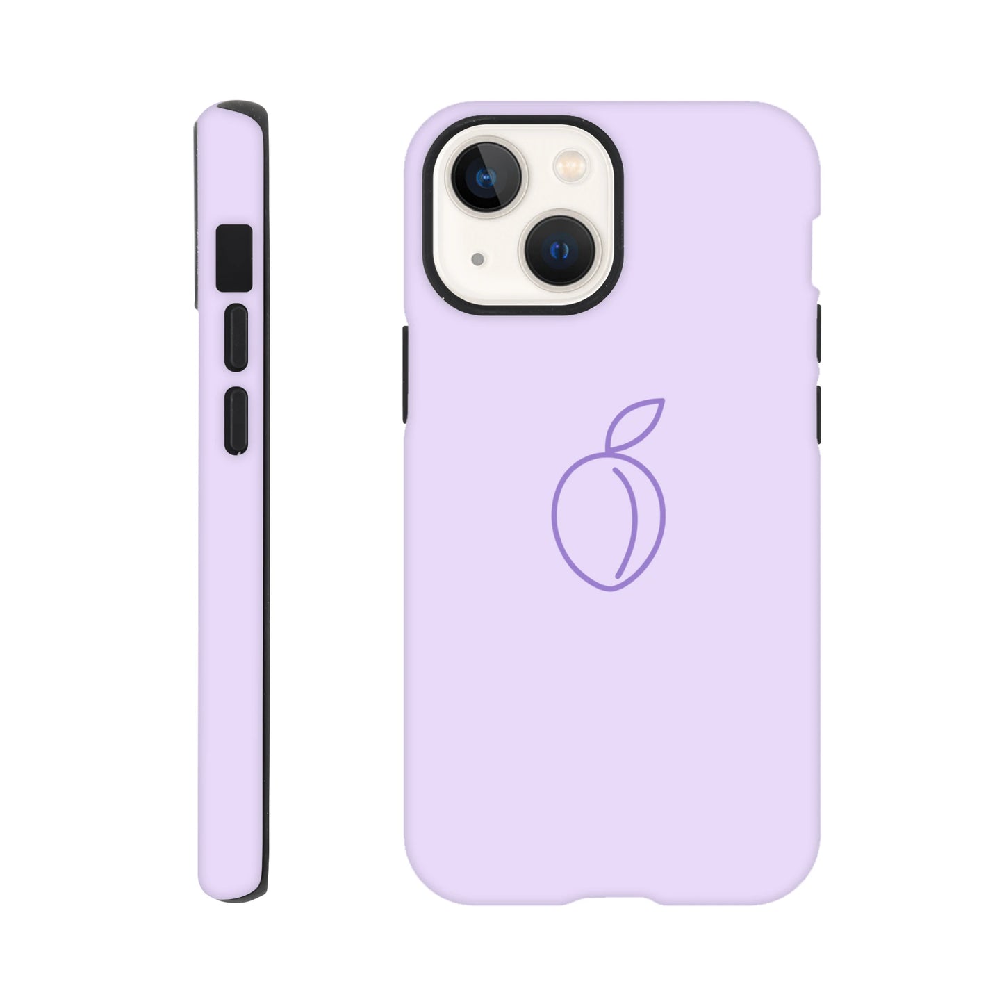 6674307c-cbb0-47dd-93a8-727966c9165a