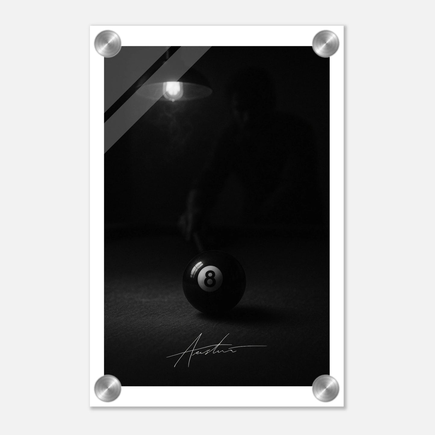 66868576-fff0-4b62-a11b-949aa7011e44