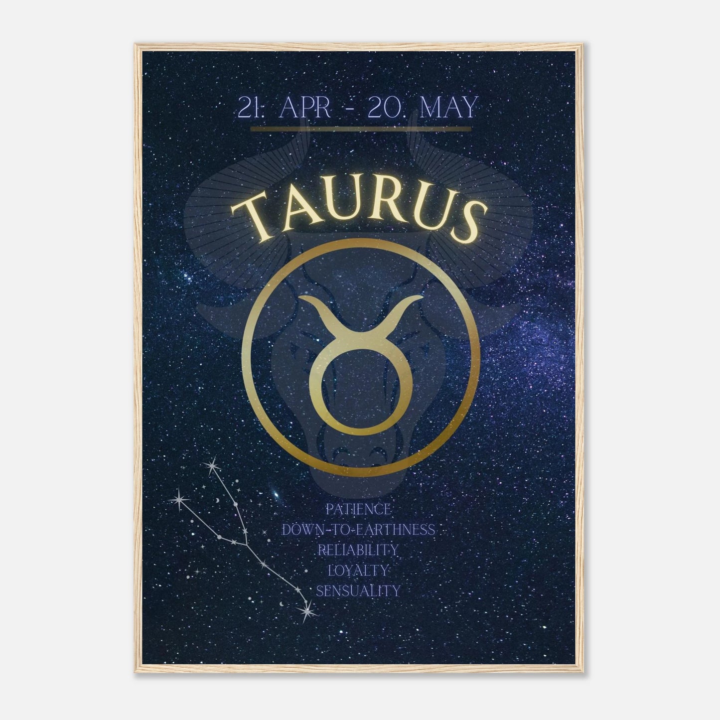 6688bd4a-7776-4e0f-a0b4-49d74973a253