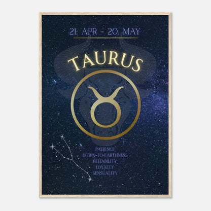 6688bd4a-7776-4e0f-a0b4-49d74973a253