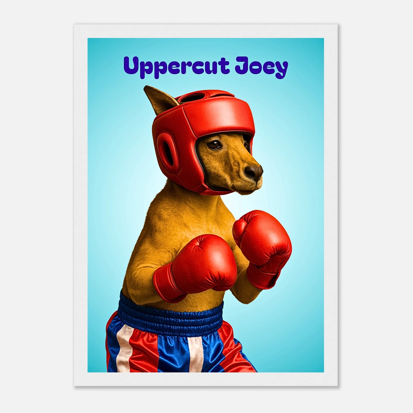 668a6b42-4408-4063-87f0-aae7a9cfc060